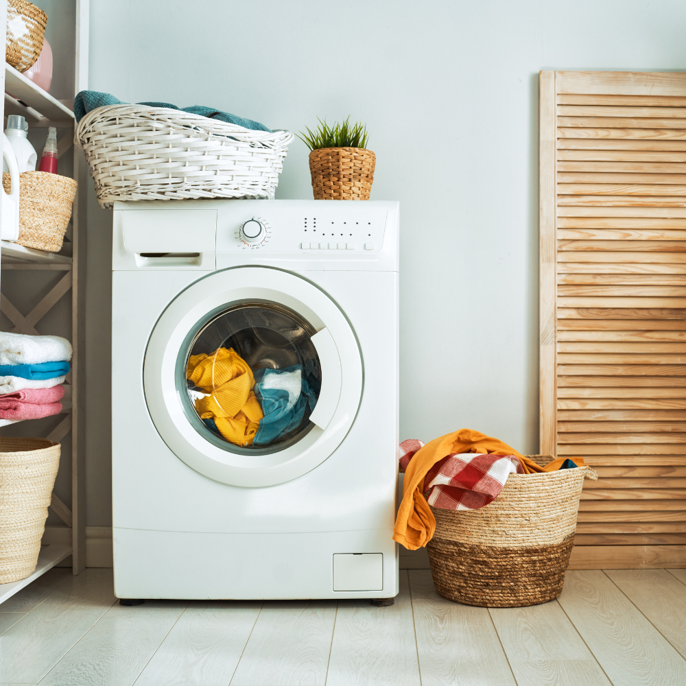 Dryer Repair