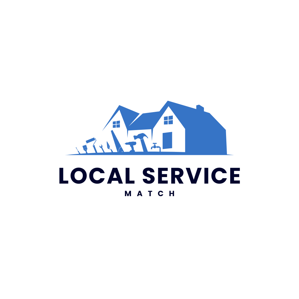 Appliance Repair Logo